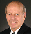 John G. Bartlett, M.D.