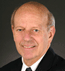 John G. Bartlett, M.D.