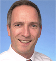 Joseph J. Eron, M.D.
