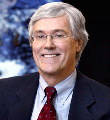 Thomas C. Quinn, M.D., M.Sc.