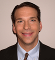 Mark S. Sulkowski, M.D.