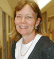 Christine A. Wanke, M.D.