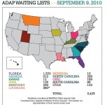 Access to Care: the ADAP Crisis