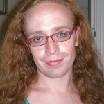 A Reflection on USCA's Coverage of and Dialogue on Transgender Issues