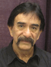 Abraham Calleros