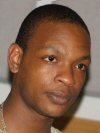 Anthony Roberts, Jr.