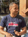 Brandon Lacy Campos