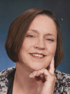 Brenda Chambers