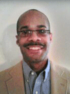 Bradley L. Fowler