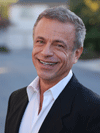 Dr. Bob Frascino
