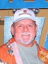 Butch McKay