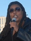 Christine Campbell