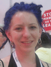 Cyndee Clay