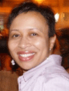 Candace Y. A. Montague