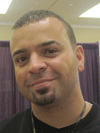 David Bond