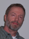 David Salyer