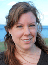 Elizabeth Lombino, M.S.W.