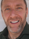 Ed Perlmutter