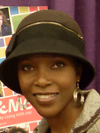 Fortunata Kasege