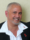 Frank Lopez
