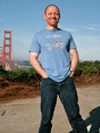fogcityjohn