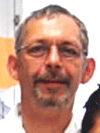 Gary