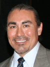 Harlan Pruden