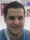 Joe Hammoud