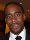 Jeff Johnson