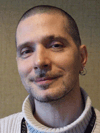 Joe Ohmer