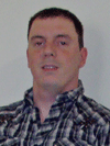 Kevin Maloney