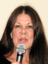 Loreen Willenberg