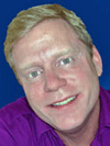 Mark S. King