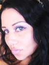 Maria T. Mejia