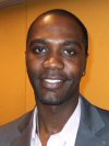 NaShawn Kearse