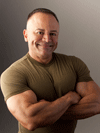Nelson Vergel