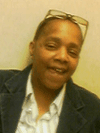 Pamela Neely