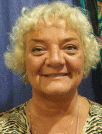 Cathy Lammers