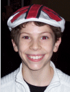 David Bologna