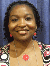Mawiyah Coates