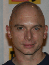 Michael Cerveris