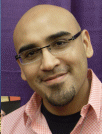 Norman Medina