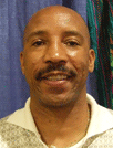 Robert Williams III