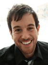 Richard Cordova III