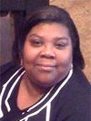 Rusti Miller-Hill