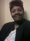 Sharon S. DeCuir