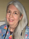 Sharon Lee, M.D.