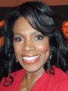 Sheryl Lee Ralph