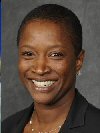 Tracie M. Gardner