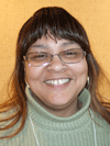Vanessa Austin